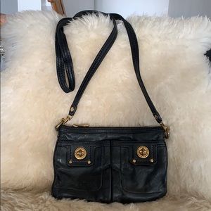 Marc Jacobs crossbody